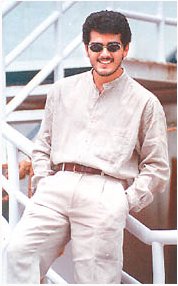Ajith