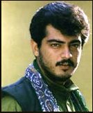 Ajith