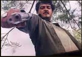 Ajith