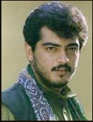 Ajith