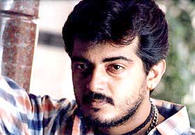 Ajith