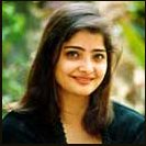 Vasundhara Das
