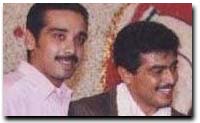 Vineeth