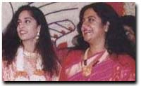 Srivithya