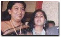 Kushboo